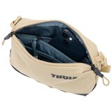 Thule Torba preko tijela Paramount 2 L bež | shoptok.hr