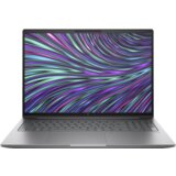 HP laptop zbook power 16 G11 W11P/16"WUXGA ag ir/core U7-155H/32GB/1TB/RTX1000 6GB/backlsmart/FPR/3g 86B14EA#BED cene