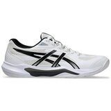 Asics Nizke superge 1071A114100 pisana Cene