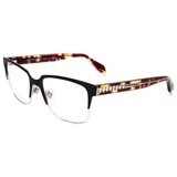McQ Alexander McQueen amq42578sm sarena Cijene