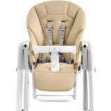 Peg Perego peg perego® stolček za hranjenje tatamia™ follow me paloma | shoptok.hr