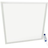 Xled led panel 595x595 40w 100LM/W 4000K | Eponuda.com