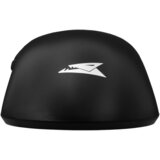 Baracuda Orca BGC-011 komplet tipkovnica i miš, crni | shoptok.hr