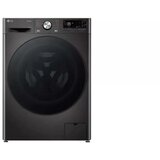 Lg mašina za pranje i sušenje veša F4DR711S2BA cene