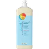 Pjenušavi sapun, Sensitive - 1 l