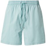 Quiksilver Športne hlače 'TAXERWS' pastelno modra | Shoptok.si