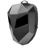 SAFETY LABS torba - ruksak iron man se ( 190080 ) | Eponuda.com