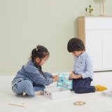 Viga igra magnetski set za pecanje | shoptok.hr