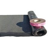  BITUFIX GVZ V4 7,5/1 | Eponuda.ba