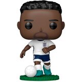 Funko Figura POP England Marc Guehi Slike