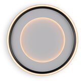  Brilagi - LED prigušiva svetiljka TRIVARO LED/72W/230V 3000-6000K prečnik 40 cm + daljinski upravljač | Eponuda.com