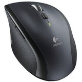 Logitech M705 Marathon bežicni USB miš. 910-001949 | shoptok.hr