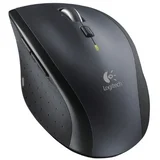 mis M705 marathon wireless
