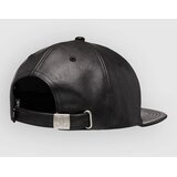 DC Ghost Cap Cap black | Shoptok.si
