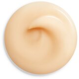 Shiseido benefiance overnight wrinkle resisting cream noćna krema protiv bora 50 ml za žene | shoptok.hr