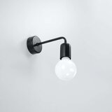  Zidna lampa DUOMO | shoptok.hr