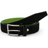 Sparco Derby - Black Crna | shoptok.hr
