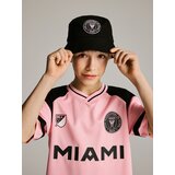 Reserved Šešir Inter Miami CF - crno Cijene
