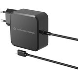 Conceptronic OZUL05BE 100W USB-C Netzteil Cijene