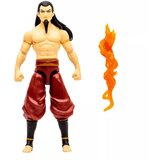 Mcfarlane Toys Avatar: The Last Airbender Action Figure Fire Lord Ozai (13 cm) Cene