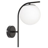 Rabalux Zidne svjetiljke - Ghita | shoptok.hr