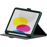 Cygnett Ohišje za tablico iPad A16 11 10.9 10. generacija Cherry Rose, (5000540713) Cene
