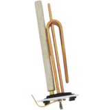 Termorad elektrogrejač bojlera btcr horiz. 2000W | ePonuda.com