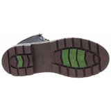 Remonte D0C7601 Crna | shoptok.hr
