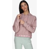 Lotto Dukserica BLOCCO 2 HOODY W | ePonuda.com