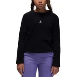 Jdg mountainside boucle crew
