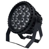  LED PAR-180QSL Easy-light LED reflektor 18x10W | Eponuda.ba