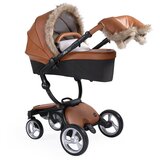Mima xari™ zimska navlaka camel | shoptok.hr