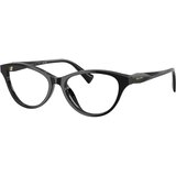 Ralph by Ralph Lauren RA7197U 5001 - L (55) Cijene