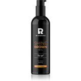 Byrokko Shine Brown Tan Up! pripravek za pospešitev in podaljšanje porjavelosti 150 ml | Shoptok.si