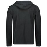 Geographical Norway Unicia sarena | shoptok.hr