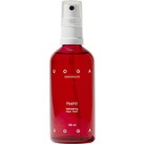 UOGA UOGA Tonika za lice "Pshht!" | shoptok.hr