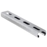 Fischer MONTAÅ½NA ÅINA FLS 30-1,0-3m 572540 | Eponuda.ba