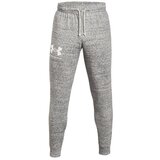 Under Armour Rival Terry Jogger | shoptok.hr