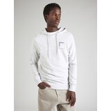 Jack & Jones Muški duks 12269318, Sivi | ePonuda.com