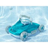 Bestway robotski usisavač za bazen AquaTronix G200 | shoptok.hr