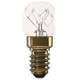 Emos ŽAR. ZA PEČICO 300°/15W E (593792) | Shoptok.si