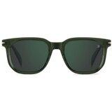David Beckham naočale DB 7133/S Green | shoptok.hr