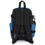 Eastpak Cabin sarena | shoptok.hr