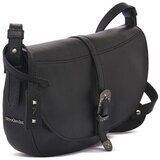 Nero Giardini 544051100 Crna | shoptok.hr