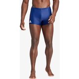Adidas Kupaće gaće SOLID BOXER | Eponuda.ba