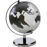 Ambia Home GLOBUS | Shoptok.si