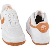 Nike W Air Force 1 Bijela | shoptok.hr
