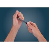 Zwilling Classic Inox pilica za nohte | Shoptok.si