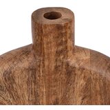 Eglo living drvena vaza melobody 421279