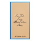 Parfem za žene Estee Lauder EDP Eau De Private Collection 50 ml | shoptok.hr